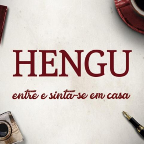  Hengu Hotel  Энкантаду